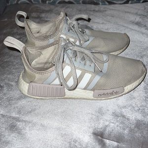 Adidas NMD R1